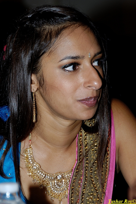 PAYAL_WEDDING-tr Image_0374.jpg